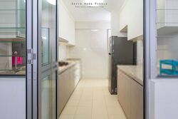 Blk 782D Skool4kidz Centre (Woodlands), HDB 4 Rooms #403465431